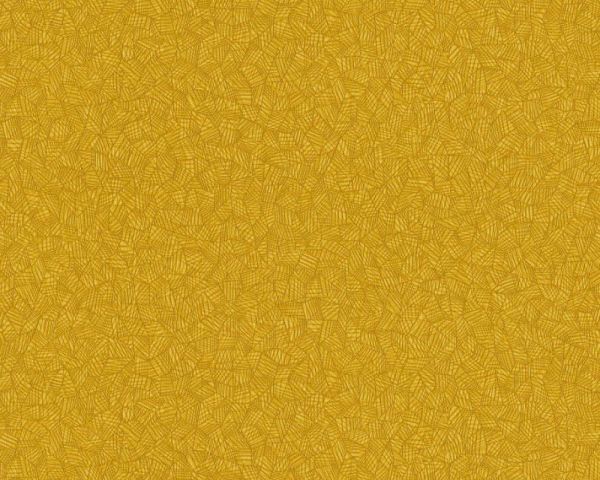 Виниловые обои AS-Creation Palila 36311-1