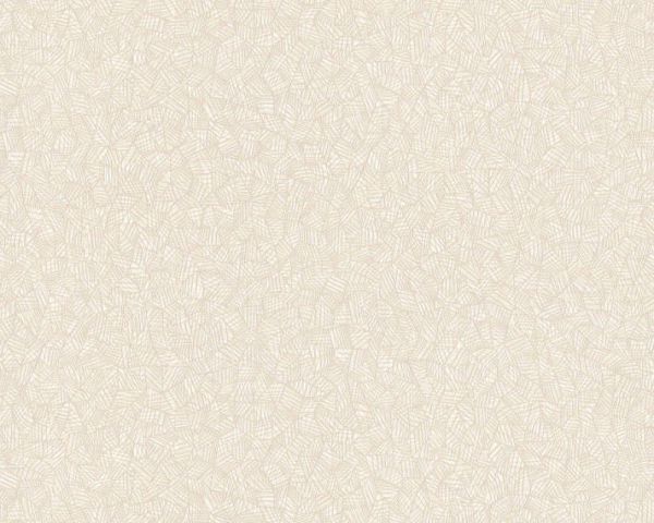 Виниловые обои AS-Creation Palila 36311-3