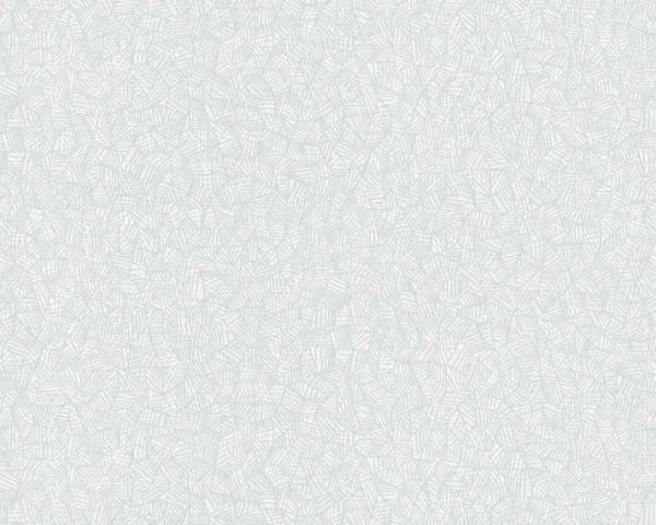 Виниловые обои AS-Creation Palila 36311-5