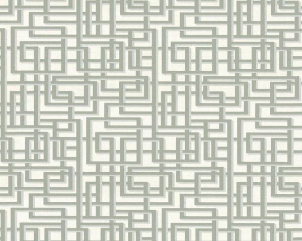 Виниловые обои AS-Creation Palila 36312-1