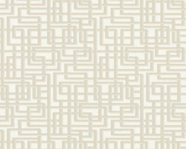 Виниловые обои AS-Creation Palila 36312-3