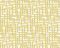 Виниловые обои AS-Creation Palila 36312-4
