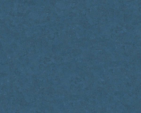 Виниловые обои AS-Creation Palila 36313-1