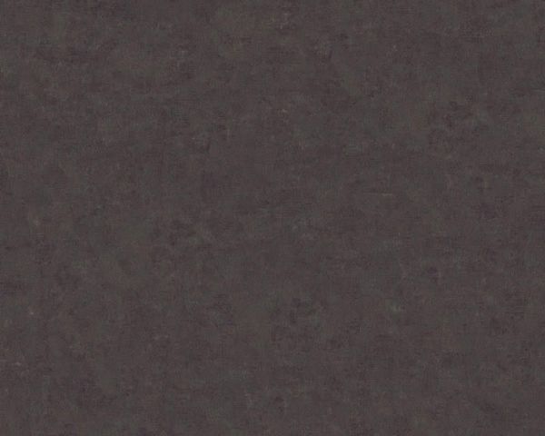 Виниловые обои AS-Creation Palila 36313-2