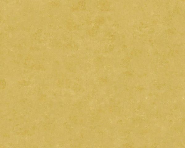 Виниловые обои AS-Creation Palila 36313-3