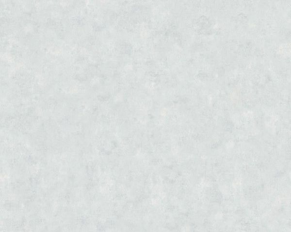 Виниловые обои AS-Creation Palila 36313-5