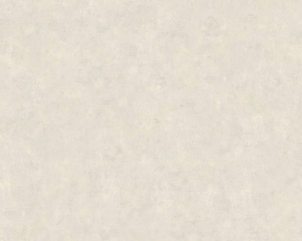 Виниловые обои AS-Creation Palila 36313-6