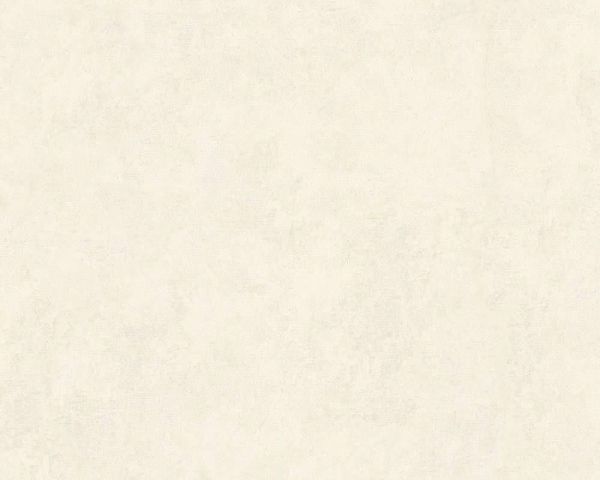 Виниловые обои AS-Creation Palila 36313-7
