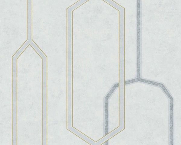 Виниловые обои AS-Creation Palila 36314-3
