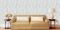 Виниловые обои AS-Creation Palila 36314-3