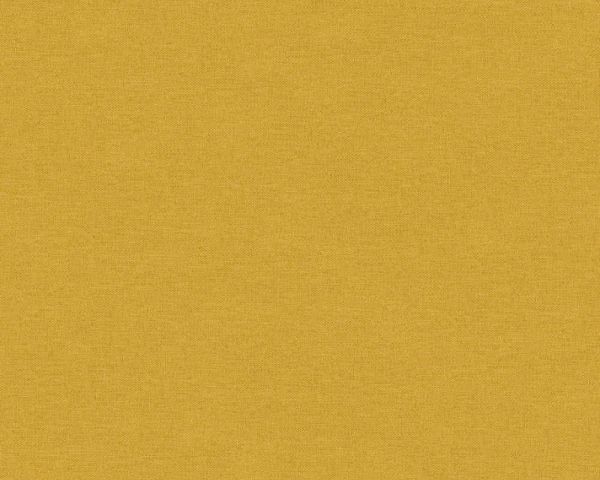 Виниловые обои AS-Creation Palila 36315-2