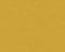 Виниловые обои AS-Creation Palila 36315-2