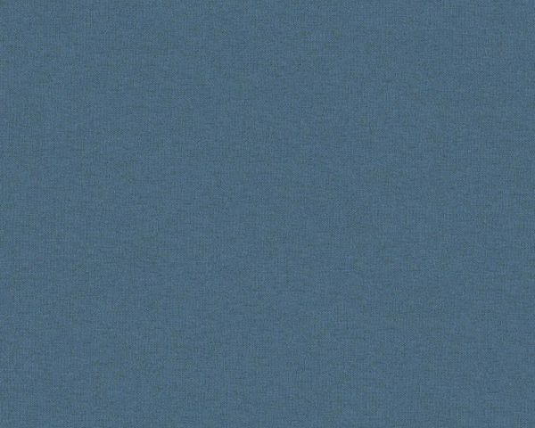 Виниловые обои AS-Creation Palila 36315-3