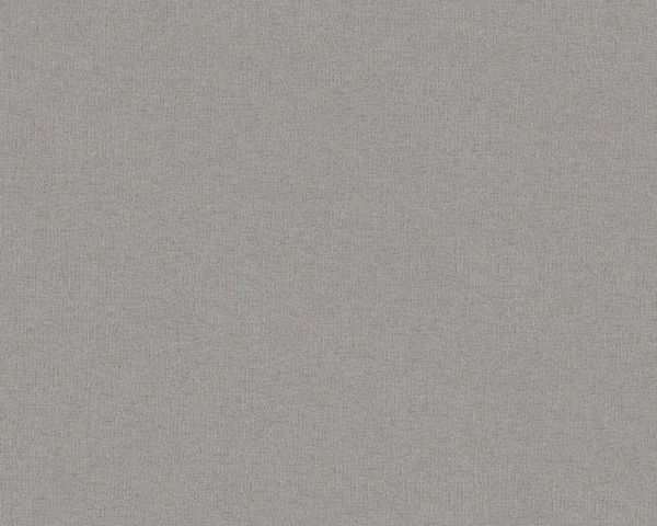 Виниловые обои AS-Creation Palila 36315-4