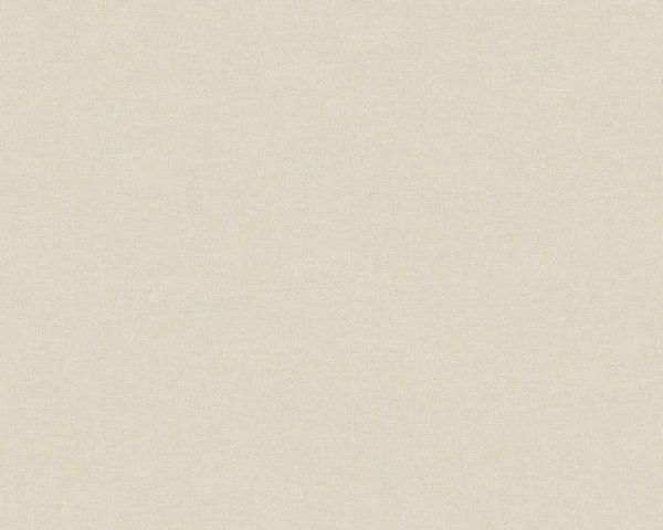 Виниловые обои AS-Creation Palila 36315-5