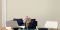 Виниловые обои AS-Creation Palila 36315-5
