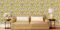 Виниловые обои AS-Creation Palila 36317-3