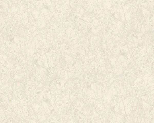 Виниловые обои AS-Creation Aloha 36325-5