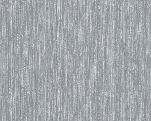 Виниловые обои AS-Creation Flavour 36326-1
