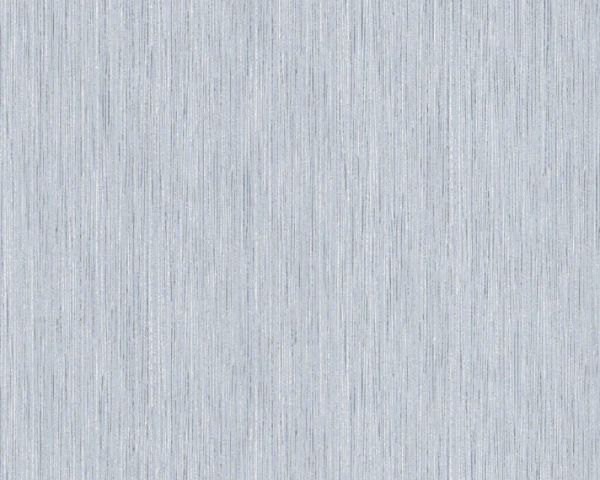 Виниловые обои AS-Creation Flavour 36326-2