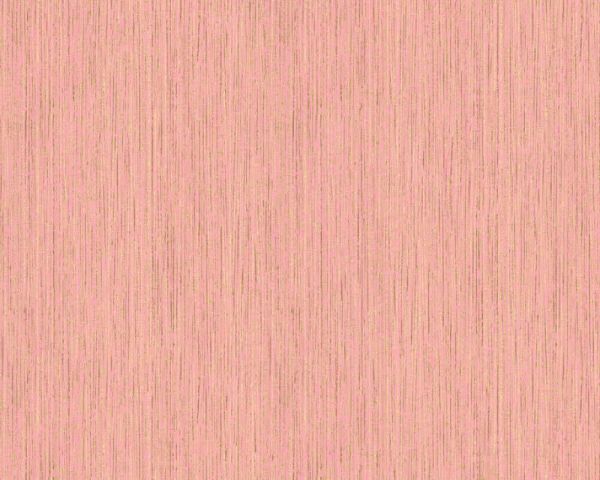 Виниловые обои AS-Creation Flavour 36326-3
