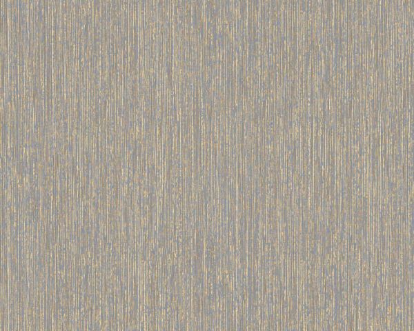 Виниловые обои AS-Creation Flavour 36326-4
