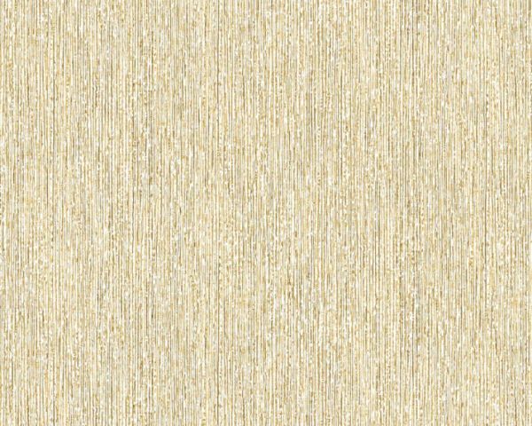 Виниловые обои AS-Creation Flavour 36326-5