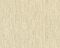 Виниловые обои AS-Creation Flavour 36326-5