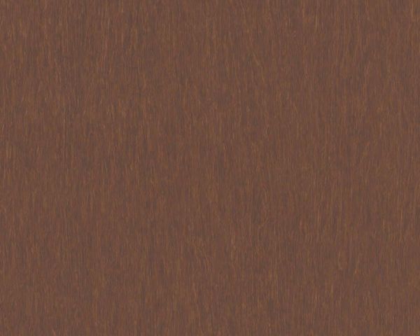 Виниловые обои AS-Creation Materials 36328-1