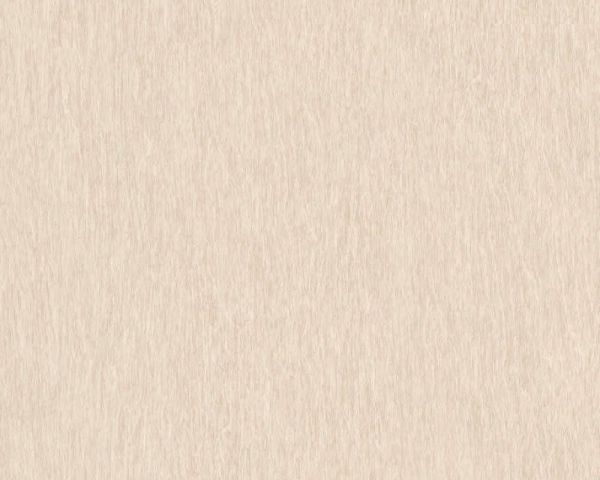 Виниловые обои AS-Creation Materials 36328-2