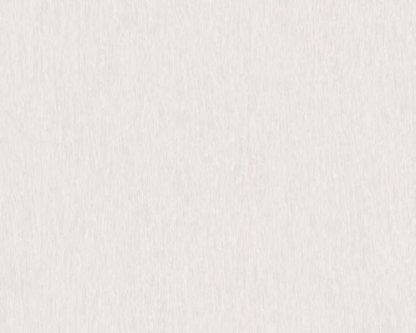 Виниловые обои AS-Creation Materials 36328-3