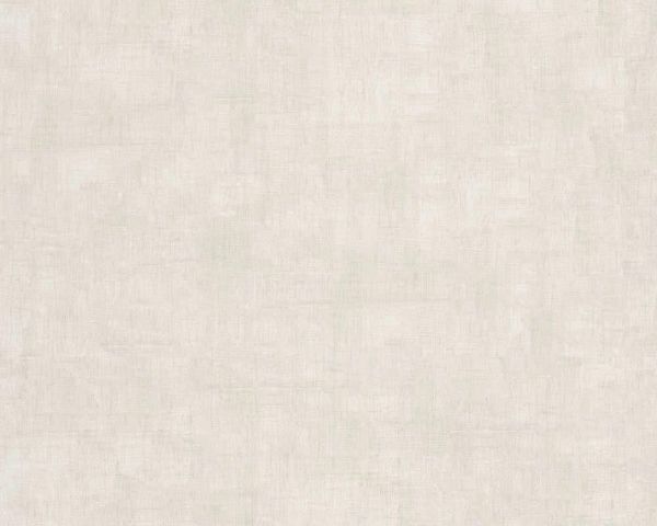 Виниловые обои AS-Creation Materials 36329-1