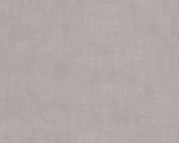 Виниловые обои AS-Creation Materials 36329-2