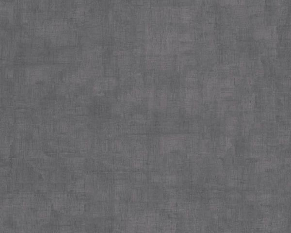 Виниловые обои AS-Creation Materials 36329-3