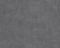 Виниловые обои AS-Creation Materials 36329-3