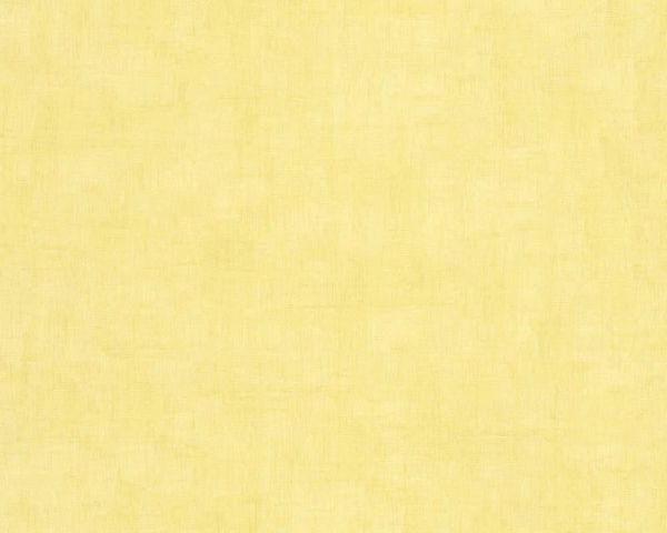 Виниловые обои AS-Creation Materials 36329-4