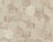 Виниловые обои AS-Creation Materials 36330-1