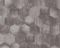 Виниловые обои AS-Creation Materials 36330-2