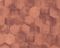 Виниловые обои AS-Creation Materials 36330-5