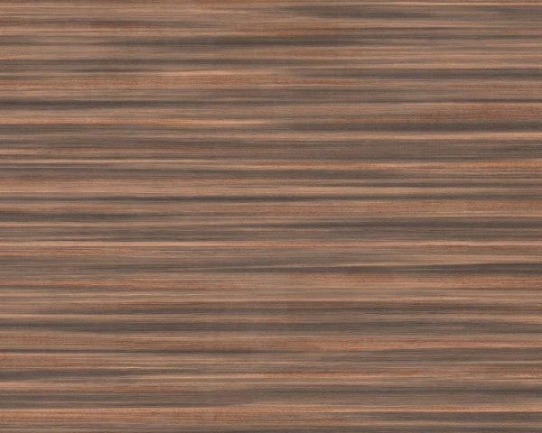 Виниловые обои AS-Creation Materials 36331-1