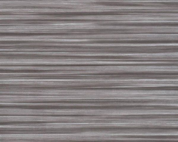 Виниловые обои AS-Creation Materials 36331-2