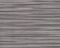 Виниловые обои AS-Creation Materials 36331-2