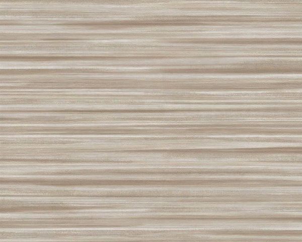 Виниловые обои AS-Creation Materials 36331-3