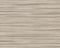 Виниловые обои AS-Creation Materials 36331-3