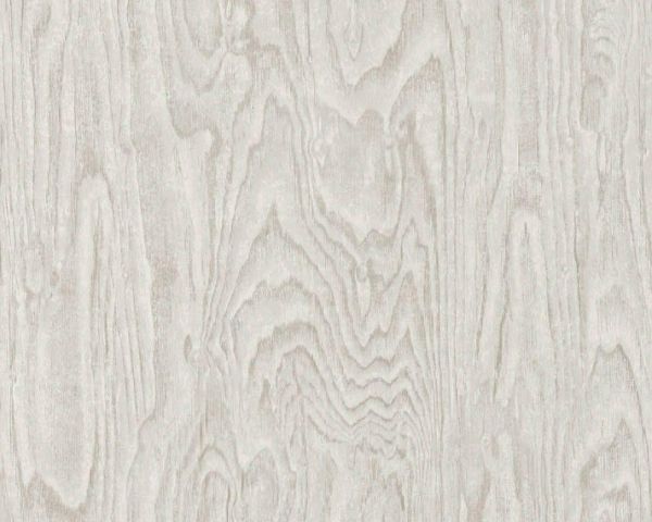 Виниловые обои AS-Creation Materials 36332-1