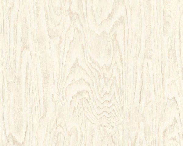 Виниловые обои AS-Creation Materials 36332-2