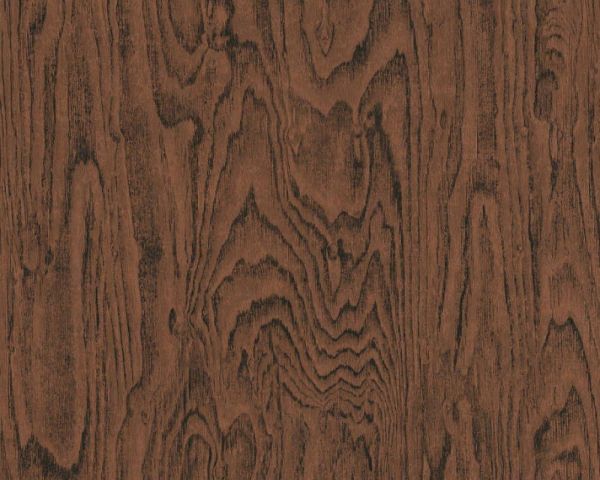 Виниловые обои AS-Creation Materials 36332-3