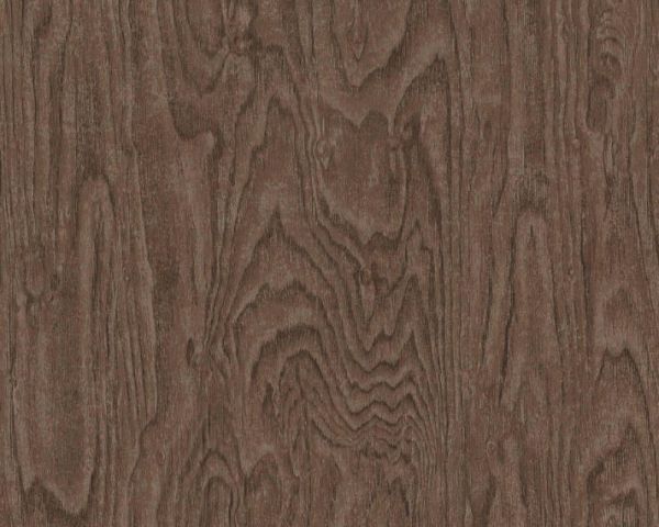Виниловые обои AS-Creation Materials 36332-4