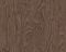 Виниловые обои AS-Creation Materials 36332-4