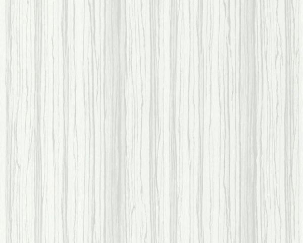 Виниловые обои AS-Creation Materials 36333-1